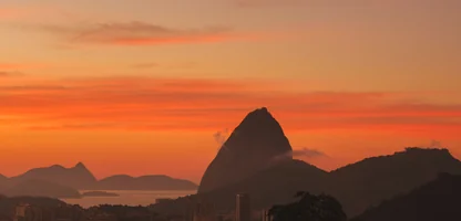 Brasil