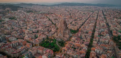 España