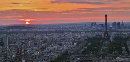 Francia