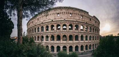 Italia