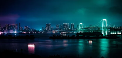 Japón